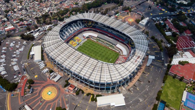 Prediction Markets Traded Nearly $460M on Mexico-England as World Cup Odds Swung From Red Card to Certainty