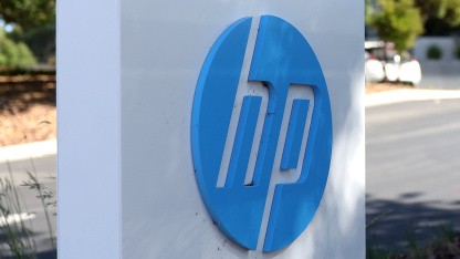Preisabsprachen bei Toner und PCs: Milliarden-Kartellstrafe gegen HP und Partner verhängt
