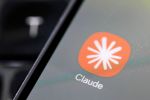 Private Claude-Konversationen gelangten öffentlich in Suchmaschinen