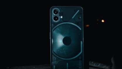 Probleme bei Nothing: Nothing baut Personal ab und stoppt CMF Smartphones