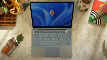 Produkte eingestellt: Es wird kein günstiges Microsoft Surface Go mehr geben