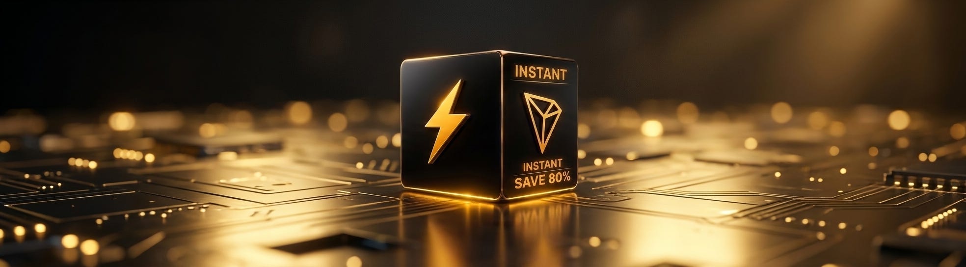 Pros and Cons of API Energy Rental