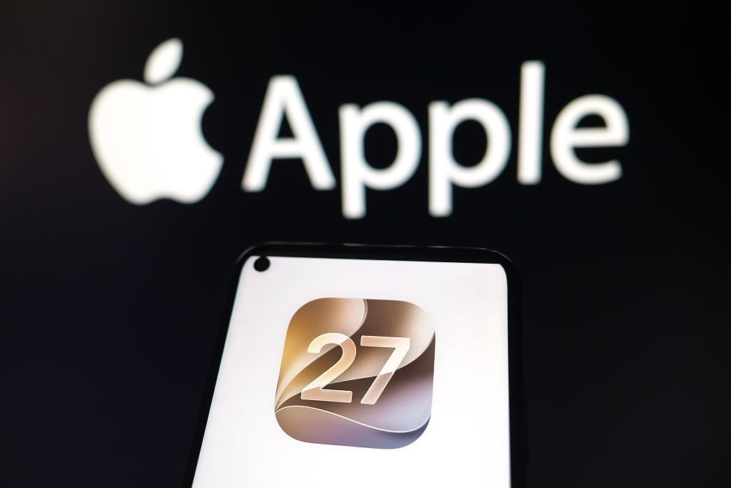 Public betas of iOS 27, macOS 27 Golden Gate, and watchOS 27 are live: How to install