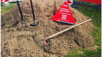 PwC Deutschland: Welche Glasfaserbetreiber den proaktiven Firmenverkauf prüfen sollten