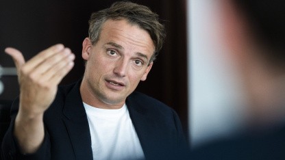 Quartalsbericht: SAP wächst im Cloudgeschäft – senkt aber Prognose wegen Zukäufen
