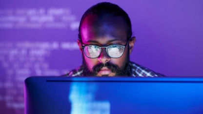 Randstad: Deutlich höhere Gehälter für Beschäftigte mit KI-Skills