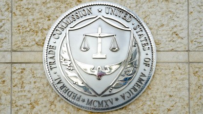 Rechenschaftspflicht: US-Verbraucherschützer warnen vor Ende der X-Überwachung