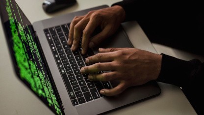 RefluXFS: Kernel-Bug verleiht auf Millionen von Linux-Systemen Root-Zugriff