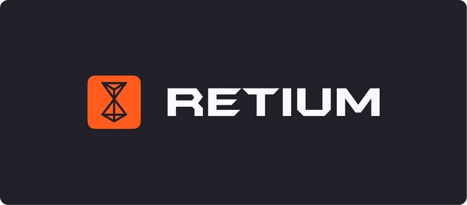 Rethinking Layer 1: Why Retium’s Architecture Deserves Attention