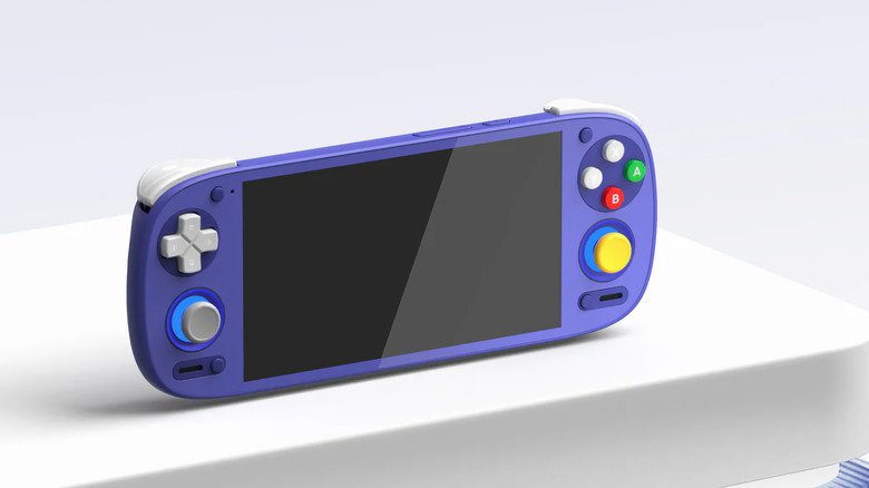 Retroid Pocket 5 and Flip 2 are getting a spec bump, but will cost $10 more after July 14