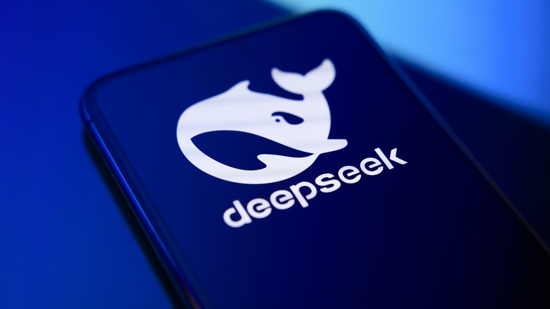 Reuters: DeepSeek is developing its own AI chips