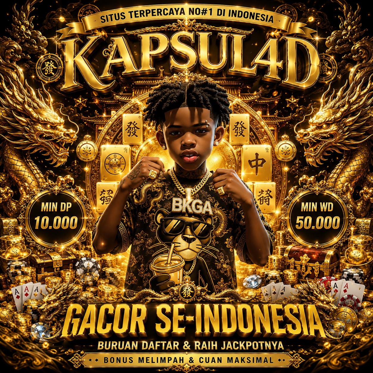Revolusi Kapsul Virtual: Bagaimana KAPSUL4D Mengubah Lanskap Teknologi Masa Depan