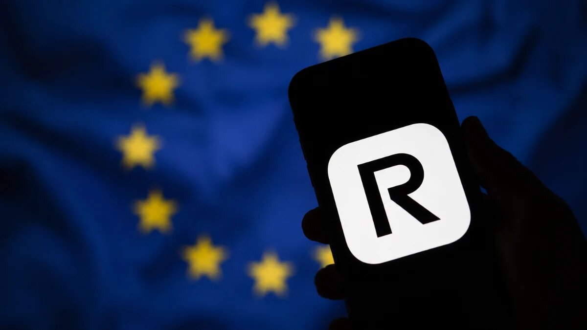 Revolut to Delist USDT by August amid Risk Concerns
