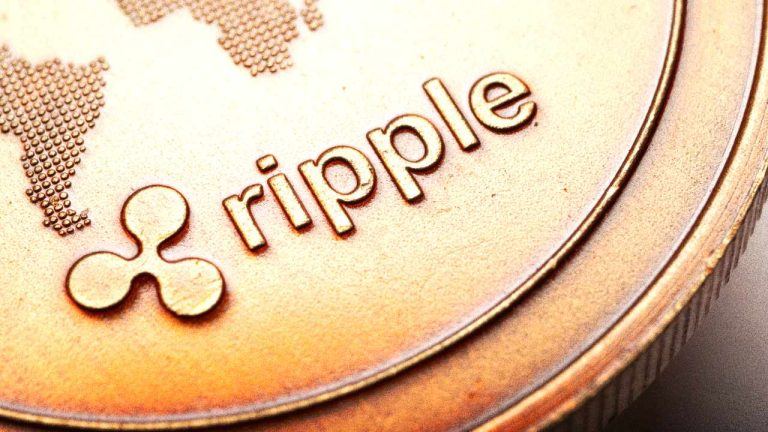 Ripple Commits $250,000 to 25 Veteran-Owned Businesses Through Hire Heroes USA
