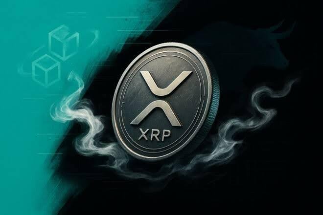 Ripple Joins x402 Foundation to Power AI Payments With XRP and RLUSD