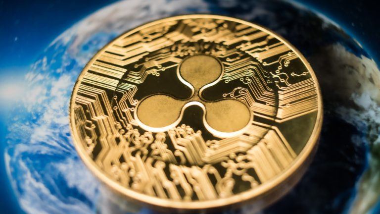Ripple Mint Launches to Expand Institutional Access to RLUSD Stablecoin
