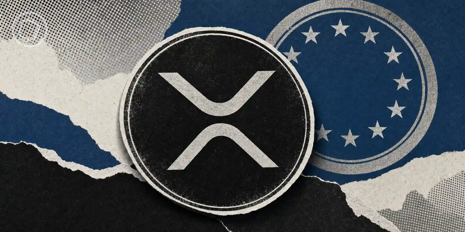 Ripple Secures Full MiCA License, Unlocking Crypto Services Across 30 European Markets