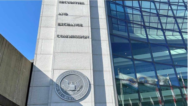 Ripple’s Schwartz Says SEC Treated XRP Like a Security Despite Calling the Crypto ‘Just Code’