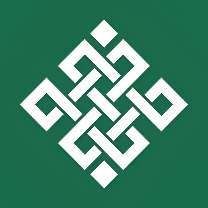 Ritual Network: Why AI Needs Its Own Blockchain
