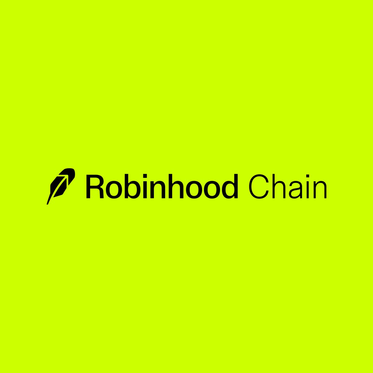 Robinhood Chain Hits $2.1M Revenue, Captures 30% of RWA Market in Explosive Onchain Growth