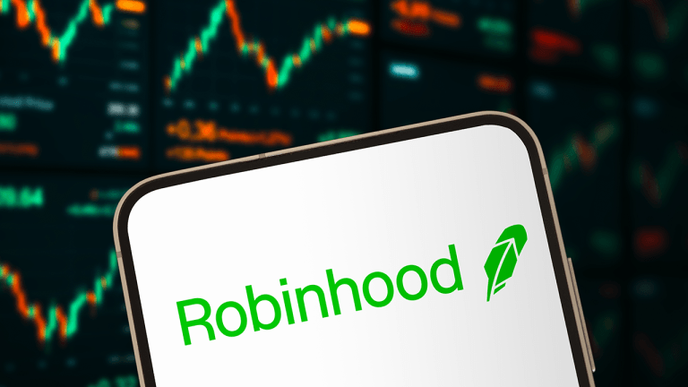 Robinhood Chain Surges: L2 Posts More Than $3 Billion in DEX Volume With 7 Million Daily Transfers