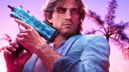 Rockstar Games: GTA 6 hat harten Region Lock für PS5-Downloadcodes