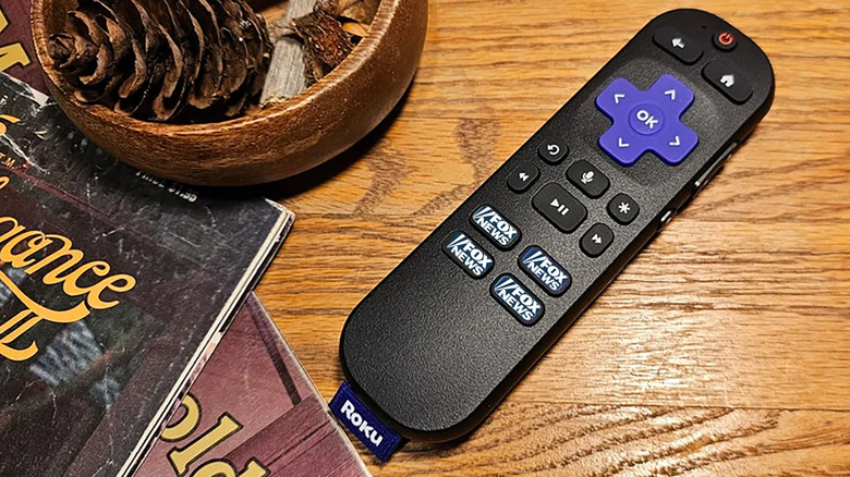 Roku is the most popular streaming TV, but lacking more than you think