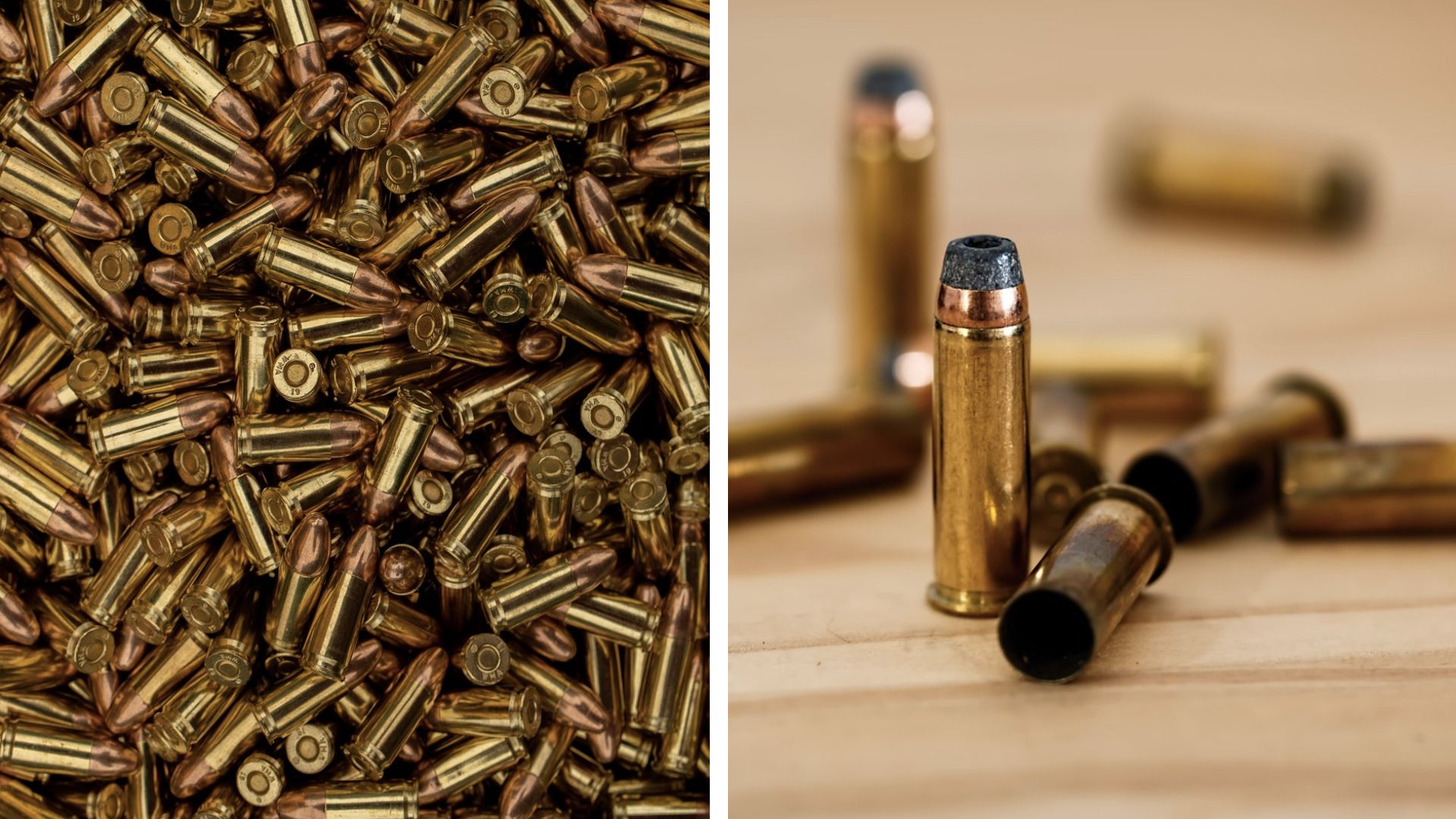 Russia’s new rifle calibre bullets disintegrate into 3 mid-flight, can hit high-speed drones