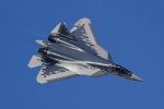 Russland soll wegen Hackerangriffs eigenen Kampfjet abgeschossen haben