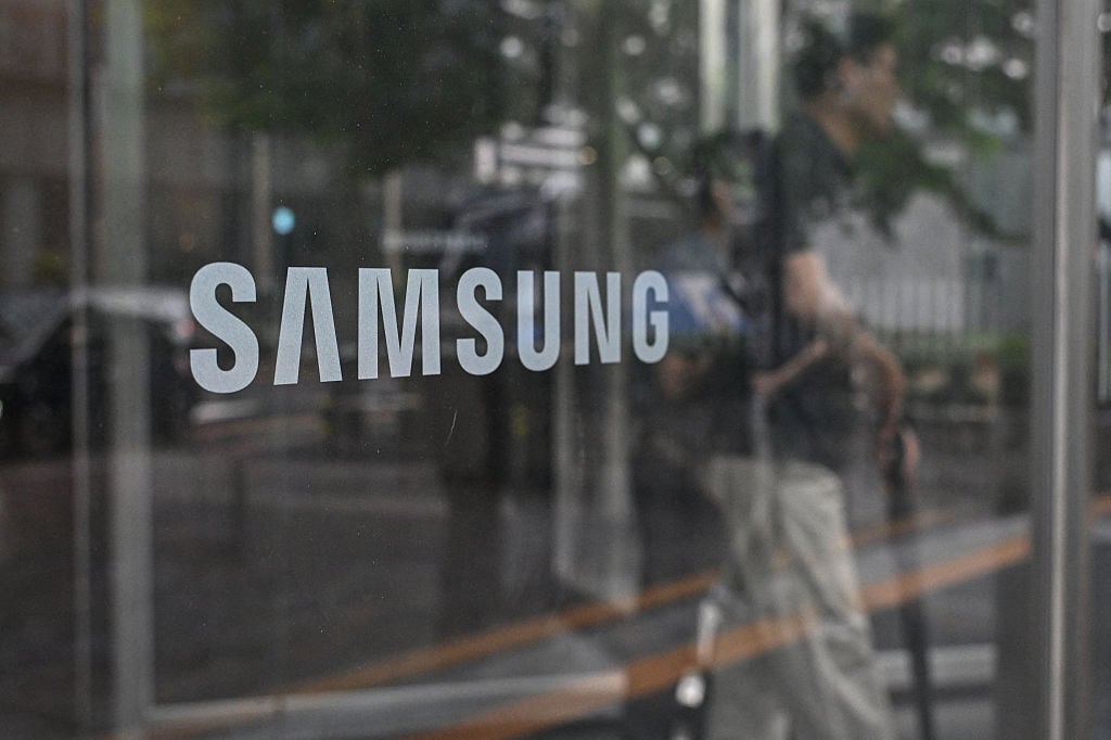 Samsung confirms new foldables will be revealed July 22 with new Flex Titanium display tech