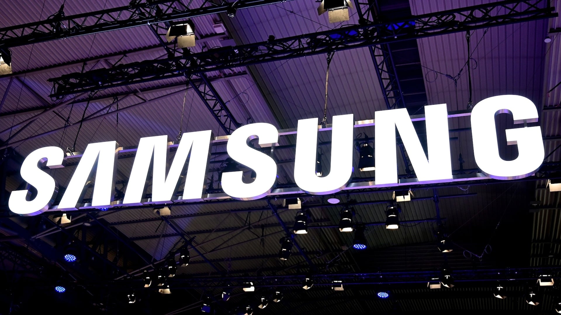 Samsung Galaxy Unpacked is almost here: Everything we expect from the July 22 event