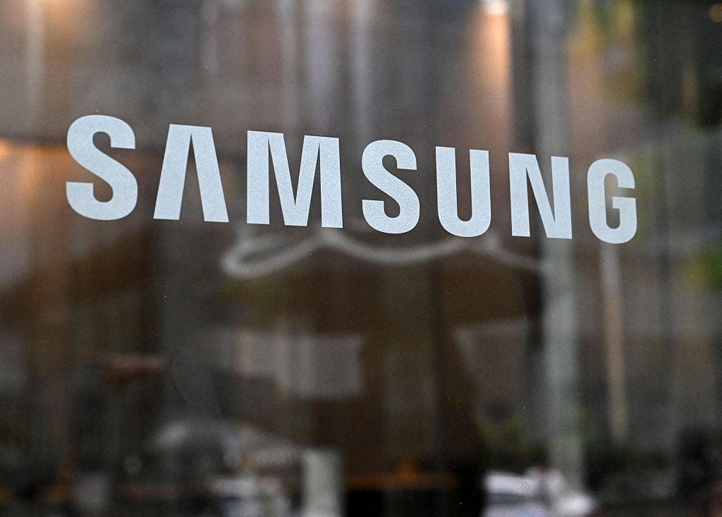 Samsung Galaxy Unpacked preview: Everything we expect from the July event