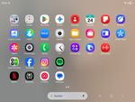 Samsungs bestes neues Feature: Keine Microsoft-Bloatware mehr