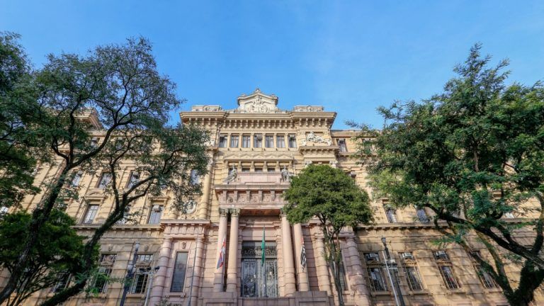 São Paulo Court Rules Against Coinbase in Landmark Case Over $100K Self-Custody Hack