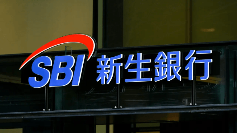 SBI Crypto Pulls the Plug on Bitcoin Pool as 20,412 PH/s Hunts for a New Home