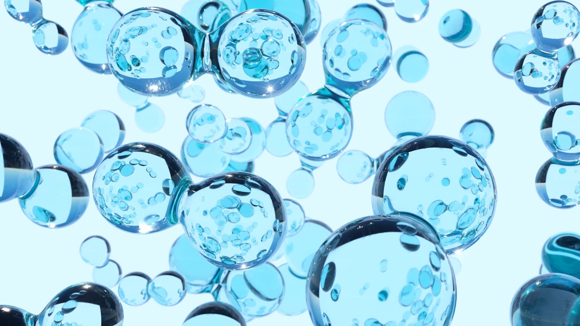 Scientists crack ‘quantum shortcut’ controlling hydrogen behavior in vanadium