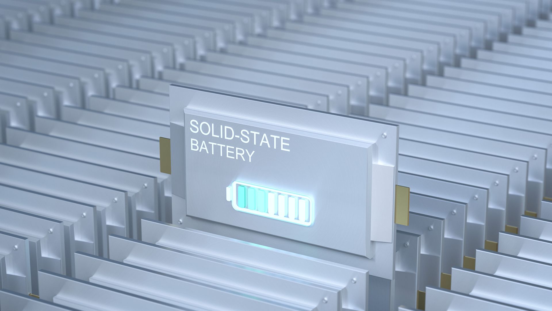 Scientists watch lithium move inside solid-state batteries for the first time