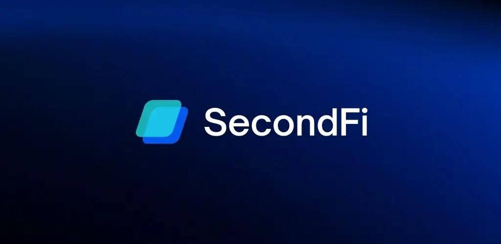 SecondFi Freezes Transactions After $16M ADA Incident, Launches Quarantine Recovery Mode