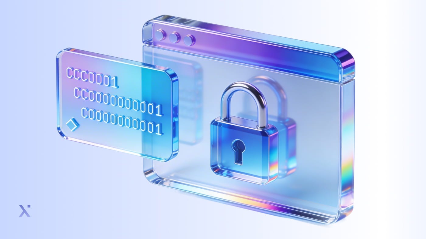 Securing Institutional DLT: The Essential Guide to Daml Smart Contract Audits