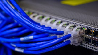 Sicherheitslücke: 24.000 Server über 22 Jahre altes Passwort-Leck angreifbar