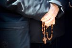 Sicherheitslücke in Gebets-App des Papstes aufgedeckt