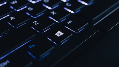 Sicherheitslücken in Shims: Secure Boot lässt sich seit über zehn Jahren aushebeln