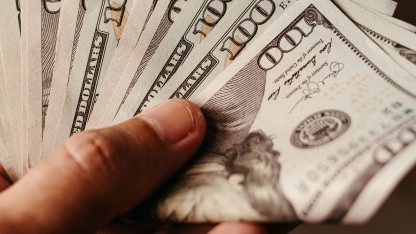 Sieben Jahre Haft: Mann nahm mit Liebesbetrug 10 Millionen US-Dollar ein