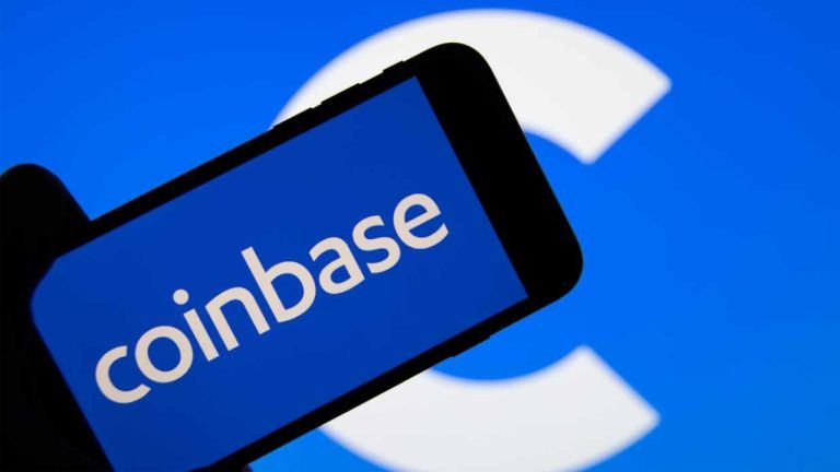 Singapore Police, Crypto Exchanges Prevent $4.2M in Scam Losses, Coinbase Helps Reach 145+ Victims