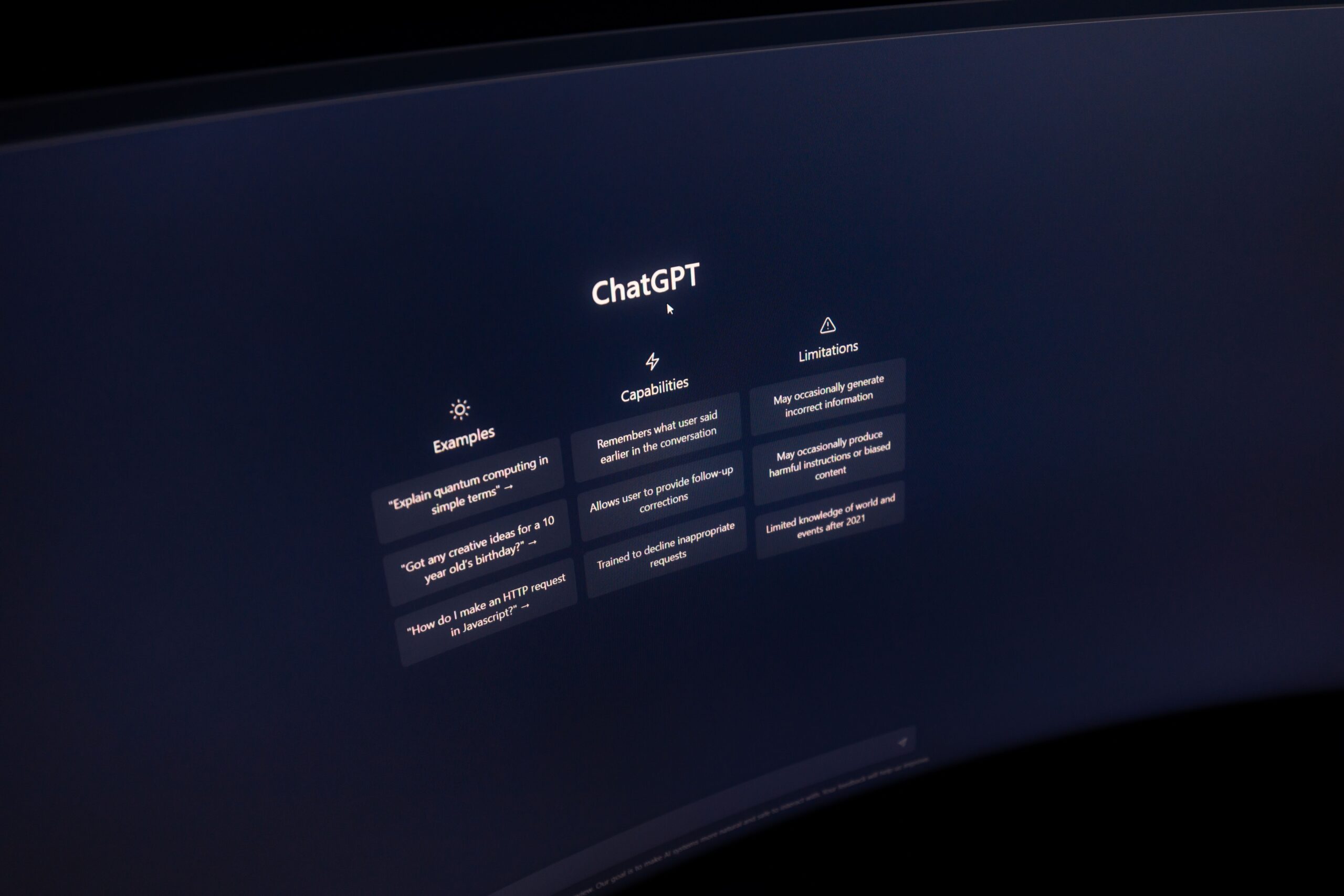 Single dashboard includes ChatGPT, Claude, Gemini, and more for a one-time $80 through July 26