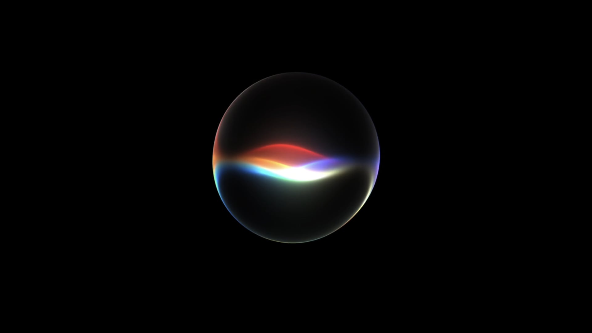 Siri AI beta available now: 7 things to try