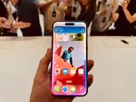 Siri KI doch früher in der EU? Apple wohl verhandlungsbereit