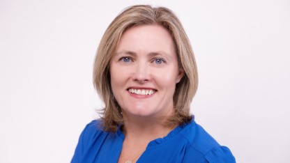 Skillsoft-CIO über KI: “Brauchen wir jetzt weniger Juniors? Schwierig”