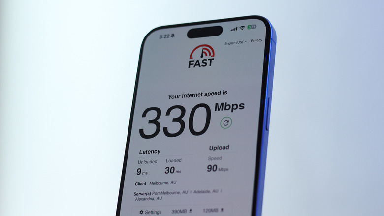 Slow downloads? These tweaks could speed up your router