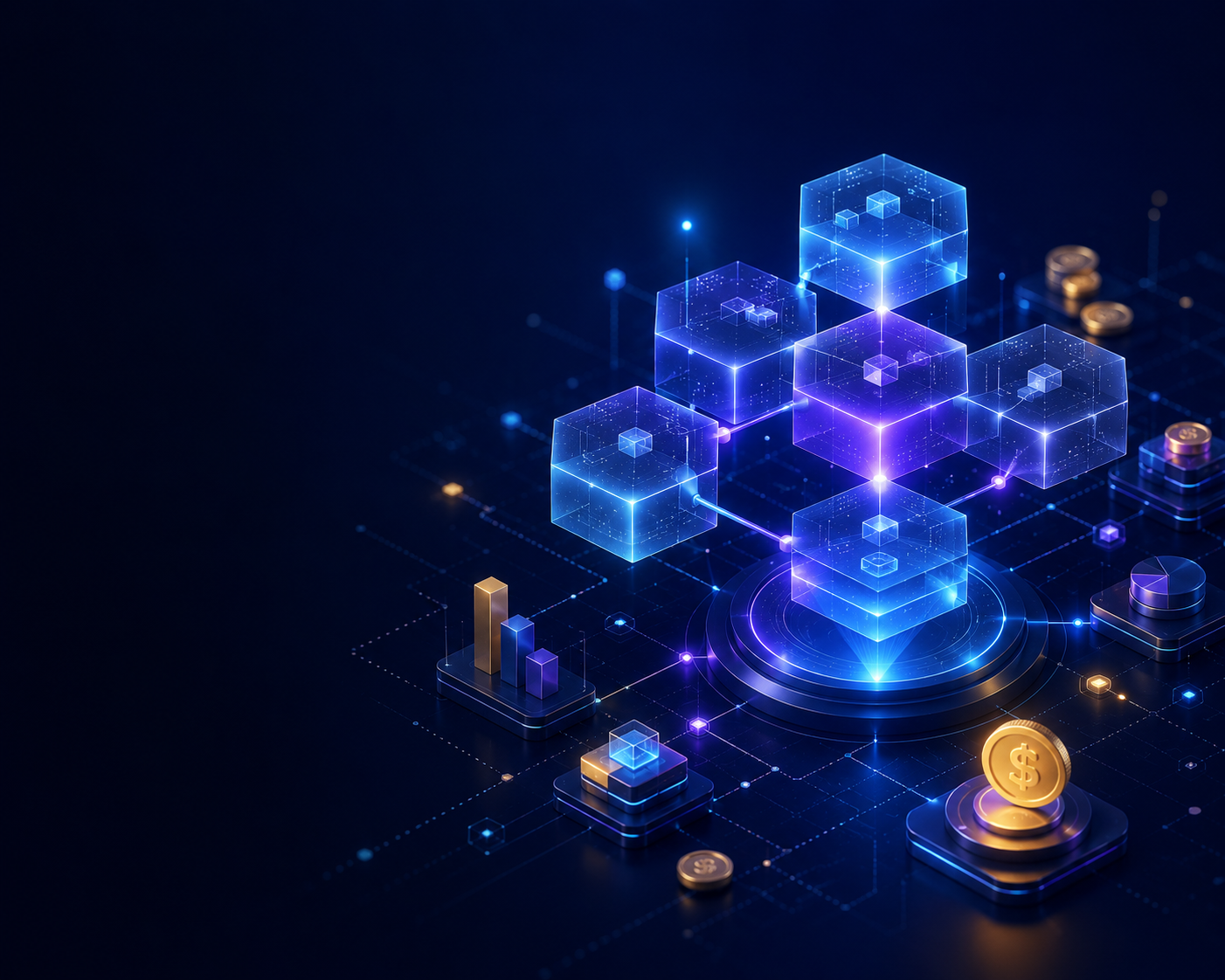 Smart Contract Development — The Pitfalls That Quietly Undermine User Trust